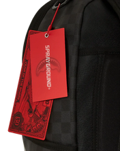 تحميل الصورة في عارض المعرض، LIGHTS OUT SIP