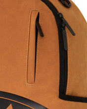Load image into Gallery viewer, SHARK CENTRAL DLX FAUX SUEDE