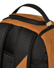 Load image into Gallery viewer, SHARK CENTRAL DLX FAUX SUEDE