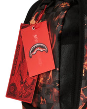 تحميل الصورة في عارض المعرض، FIRE & ICE SHARK DLXSV