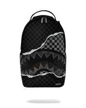 تحميل الصورة في عارض المعرض، GOLD DIAMOND TEAR