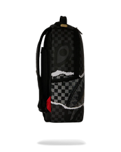 تحميل الصورة في عارض المعرض، GOLD DIAMOND TEAR