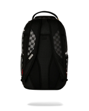 تحميل الصورة في عارض المعرض، GOLD DIAMOND TEAR