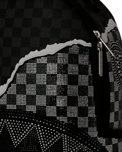 تحميل الصورة في عارض المعرض، GOLD DIAMOND TEAR