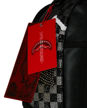 تحميل الصورة في عارض المعرض، GOLD DIAMOND TEAR