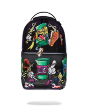 Load image into Gallery viewer, MONEY BOYS NINJA DLXR