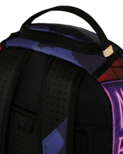 Load image into Gallery viewer, MONEY BOYS NINJA DLXR