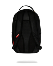 Load image into Gallery viewer, BLACKOUT SHARK DLXSV