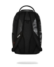 تحميل الصورة في عارض المعرض، SPRAY SPLIT NIGHT CAMO DLXSV