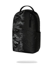 تحميل الصورة في عارض المعرض، SPRAY SPLIT NIGHT CAMO DLXSV