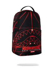 Load image into Gallery viewer, MISSION IMPOSSIBLE LASER SHARK DLXR