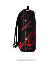 Load image into Gallery viewer, MISSION IMPOSSIBLE LASER SHARK DLXR