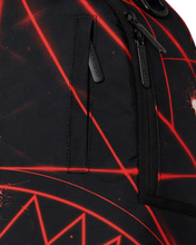 Load image into Gallery viewer, MISSION IMPOSSIBLE LASER SHARK DLXR