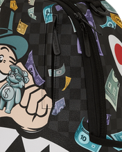 Load image into Gallery viewer, MONOPOLY X CHARACTERS DLXSV
