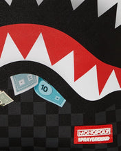 Load image into Gallery viewer, MONOPOLY X CHARACTERS DLXSV