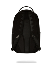 تحميل الصورة في عارض المعرض، SHARK POCKET CANAVAS