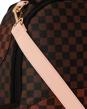 تحميل الصورة في عارض المعرض، BOUJEE STRAP DLXVF