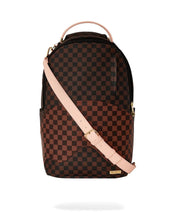 تحميل الصورة في عارض المعرض، BOUJEE STRAP DLXVF