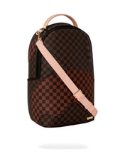 تحميل الصورة في عارض المعرض، BOUJEE STRAP DLXVF