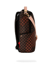 تحميل الصورة في عارض المعرض، BOUJEE STRAP DLXVF