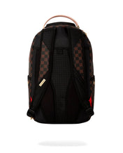 تحميل الصورة في عارض المعرض، BOUJEE STRAP DLXVF