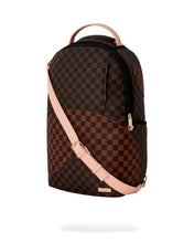 تحميل الصورة في عارض المعرض، BOUJEE STRAP DLXVF