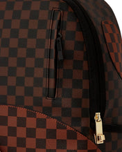 تحميل الصورة في عارض المعرض، BOUJEE STRAP DLXVF