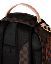 تحميل الصورة في عارض المعرض، BOUJEE STRAP DLXVF