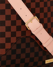 تحميل الصورة في عارض المعرض، BOUJEE STRAP DLXVF