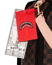 تحميل الصورة في عارض المعرض، BOUJEE STRAP DLXVF