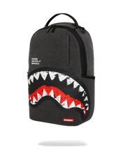 Load image into Gallery viewer, SHARK CENTRAL PAINTED DLXS