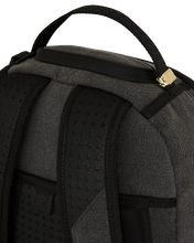 Load image into Gallery viewer, SHARK CENTRAL PAINTED DLXS