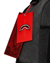 Load image into Gallery viewer, SHARK CENTRAL PAINTED DLXS