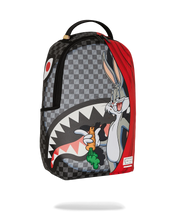 Load image into Gallery viewer, LOONY TUNES BUGS CURTAIN DLXSV