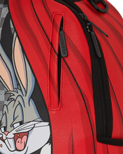 Load image into Gallery viewer, LOONY TUNES BUGS CURTAIN DLXSV
