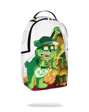 Load image into Gallery viewer, MONEYBEAR STASH