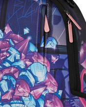 تحميل الصورة في عارض المعرض، PINK PANTHER DIAMOND HEIST