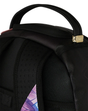 تحميل الصورة في عارض المعرض، PINK PANTHER DIAMOND HEIST