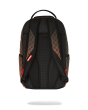 تحميل الصورة في عارض المعرض، DIABLO FIRE TEAR DLXSV