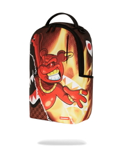 تحميل الصورة في عارض المعرض، DIABLO FIRE TEAR DLXSV