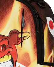 تحميل الصورة في عارض المعرض، DIABLO FIRE TEAR DLXSV