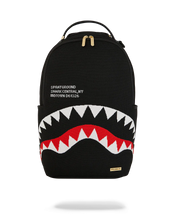 تحميل الصورة في عارض المعرض، SHARK CENTRAL KNIT