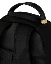 تحميل الصورة في عارض المعرض، SHARK CENTRAL KNIT