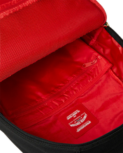 تحميل الصورة في عارض المعرض، SHARK CENTRAL KNIT