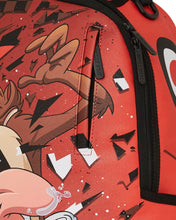 تحميل الصورة في عارض المعرض، LOONEY TUNES TAZ DESTROY DLXSV