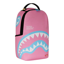 تحميل الصورة في عارض المعرض، SHARK CENTRAL COTTON CANDY DLXSV