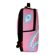 تحميل الصورة في عارض المعرض، SHARK CENTRAL COTTON CANDY DLXSV