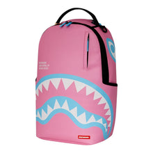 تحميل الصورة في عارض المعرض، SHARK CENTRAL COTTON CANDY DLXSV