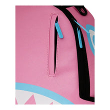 تحميل الصورة في عارض المعرض، SHARK CENTRAL COTTON CANDY DLXSV
