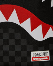 تحميل الصورة في عارض المعرض، PEANUTS SNOOPY SHARK MONEY DLXSV